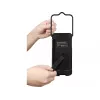 Sandberg Survivor Lantern All-in1 10000, batteriebetriebene Campinglaterne, Schwarz, IPX5, LED, USB C, Batterie