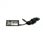 DELL NK6FN Netzteil Innenbereich 65 W Schwarz