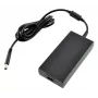 DELL EU 180W AC-Netzteil/-Wechselrichter Indoor Schwarz