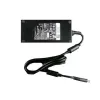DELL EU 180W AC-Netzteil/-Wechselrichter Indoor Schwarz