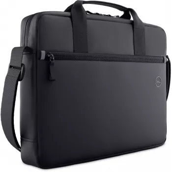 DELL 14-16 EcoLoop Aktentasche​ - CC3624 (Packung 10 Stk.), Aktentasche, 40,6 cm (16 Zoll), Schultergurt, 300 g