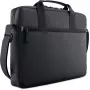 DELL 14-16 EcoLoop Aktentasche​ - CC3624 (Packung 10 Stk.), Aktentasche, 40,6 cm (16 Zoll), Schultergurt, 300 g