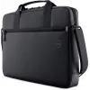 DELL 14-16 EcoLoop Aktentasche​ - CC3624 (Packung 10 Stk.), Aktentasche, 40,6 cm (16 Zoll), Schultergurt, 300 g