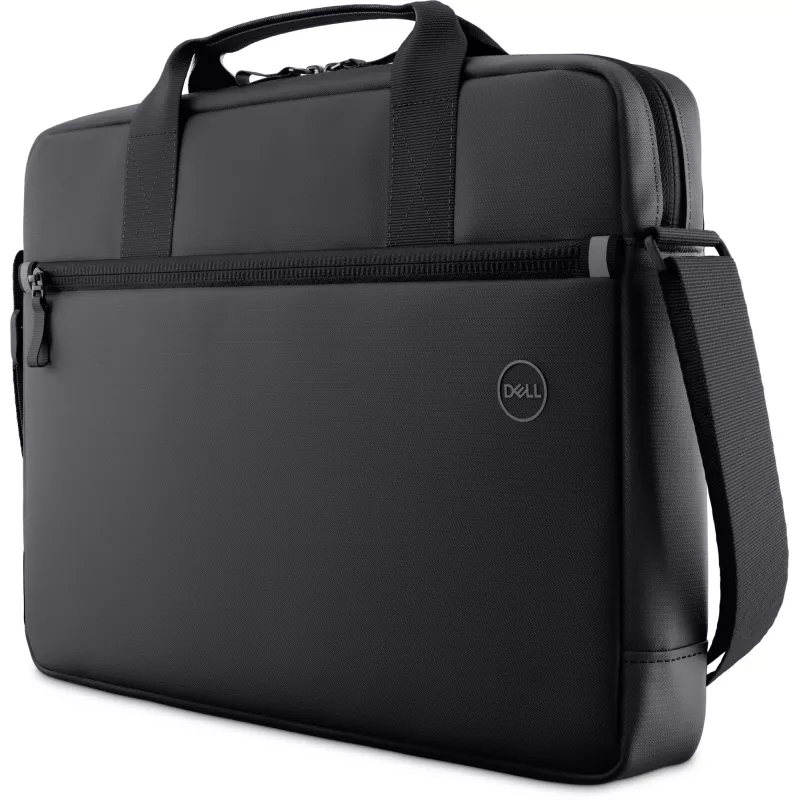 DELL 14-16 EcoLoop Aktentasche​ - CC3624 (Packung 10 Stk.), Aktentasche, 40,6 cm (16 Zoll), Schultergurt, 300 g