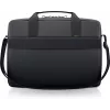 DELL 14-16 EcoLoop Aktentasche​ - CC3624 (Packung 10 Stk.), Aktentasche, 40,6 cm (16 Zoll), Schultergurt, 300 g