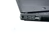 DELL 461-10169 Kabelschloss Schwarz