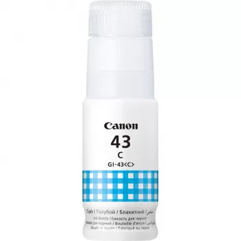 Canon GI-43C Original