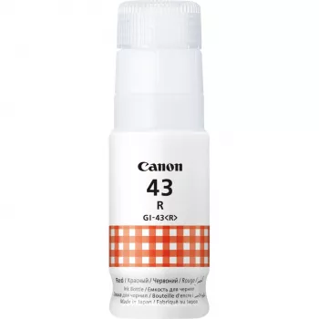Canon GI-43R Original