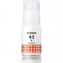 Canon GI-43R Original