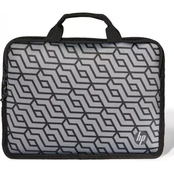 HP 11-Zoll-Tablet-Sleeve, Sleeve-Hülle, HP, 27,9 cm (11 Zoll), 130 g