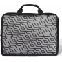 HP 11-Zoll-Tablet-Sleeve, Sleeve-Hülle, HP, 27,9 cm (11 Zoll), 130 g