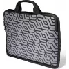 HP 11-Zoll-Tablet-Sleeve, Sleeve-Hülle, HP, 27,9 cm (11 Zoll), 130 g