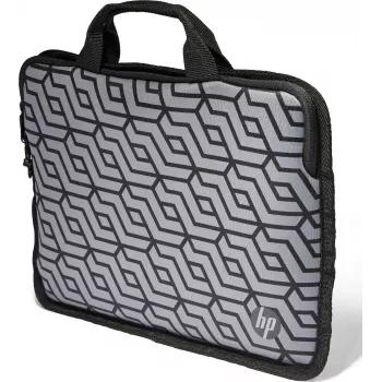 HP 11-Zoll-Tablet-Sleeve, Sleeve-Hülle, HP, 27,9 cm (11 Zoll), 130 g