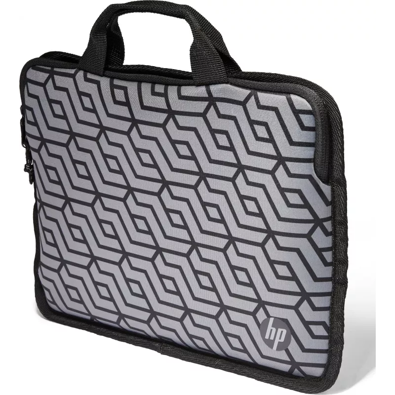 HP 11-Zoll-Tablet-Sleeve, Sleeve-Hülle, HP, 27,9 cm (11 Zoll), 130 g