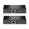 StarTech.com 4K70IC-EXTEND-HDMI AV-Extender AV-Sender & -Empfänger Schwarz