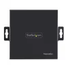 StarTech.com 4K70IC-EXTEND-HDMI AV-Extender AV-Sender & -Empfänger Schwarz