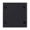 StarTech.com 4K70IC-EXTEND-HDMI AV-Extender AV-Sender & -Empfänger Schwarz