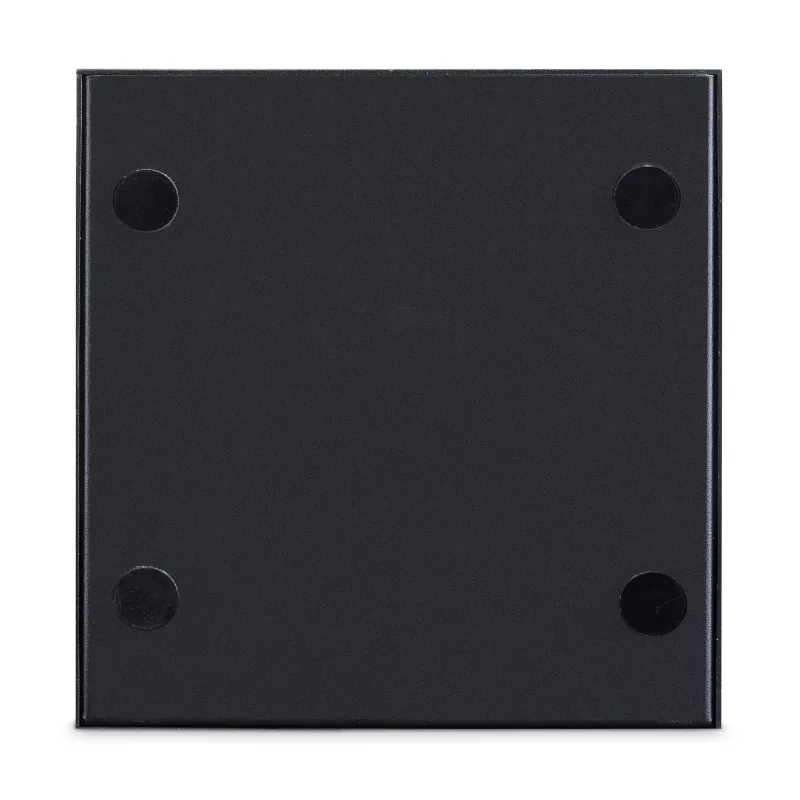 StarTech.com 4K70IC-EXTEND-HDMI AV-Extender AV-Sender & -Empfänger Schwarz