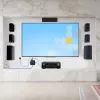 StarTech.com 4K70IC-EXTEND-HDMI AV-Extender AV-Sender & -Empfänger Schwarz