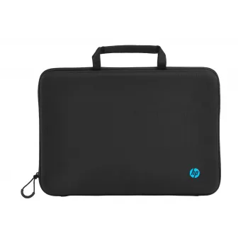 HP Mobility 14-Zoll Laptoptasche