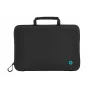 HP Mobility 14-Zoll Laptoptasche