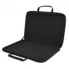 HP Mobility 14-Zoll Laptoptasche