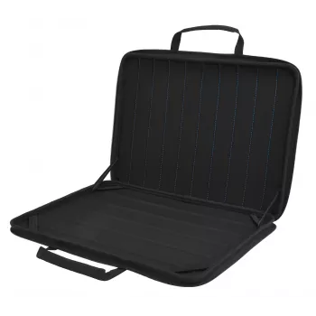 HP Mobility 14-Zoll Laptoptasche