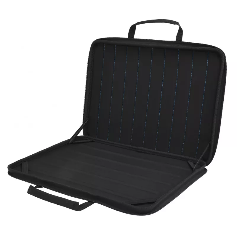 HP Mobility 14-Zoll Laptoptasche