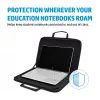 HP Mobility 14-Zoll Laptoptasche