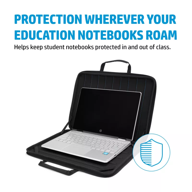 HP Mobility 14-Zoll Laptoptasche