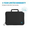 HP Mobility 14-Zoll Laptoptasche