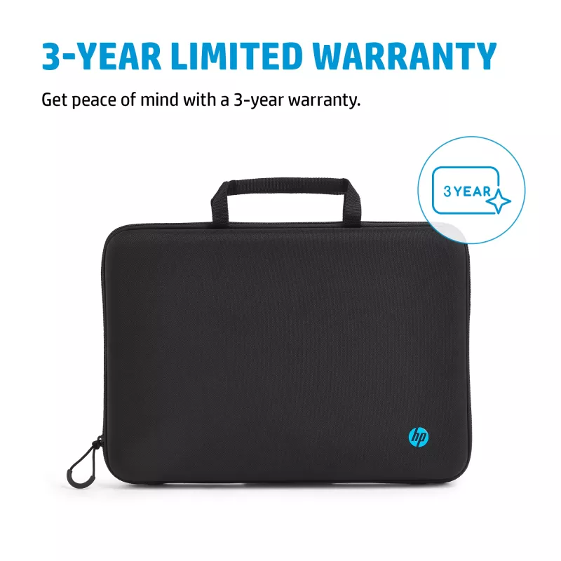 HP Mobility 14-Zoll Laptoptasche