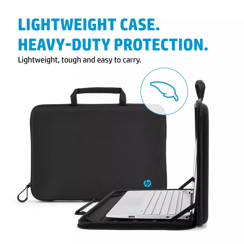 HP Mobility 14-Zoll Laptoptasche