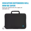 HP Mobility 14-Zoll Laptoptasche