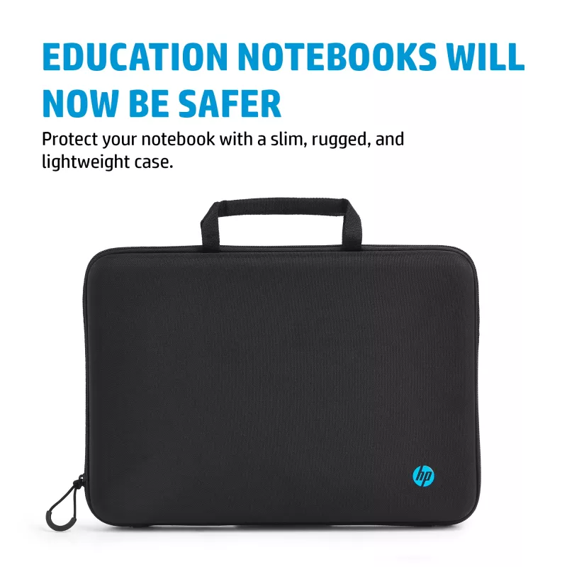HP Mobility 14-Zoll Laptoptasche