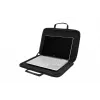 HP Mobility 14-Zoll Laptoptasche