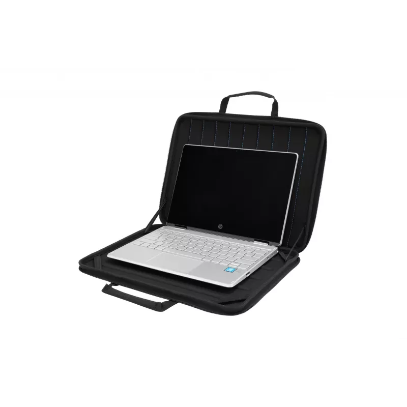 HP Mobility 14-Zoll Laptoptasche