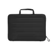 HP Mobility 14-Zoll Laptoptasche