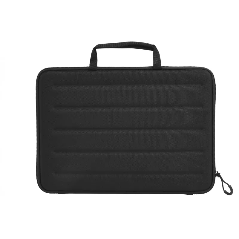 HP Mobility 14-Zoll Laptoptasche