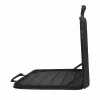 HP Mobility 14-Zoll Laptoptasche