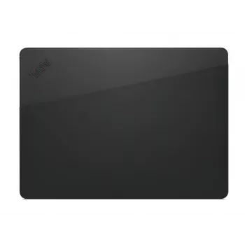 Lenovo 4X41L51715 Laptoptasche 33 cm (13 Zoll) Sleeve Schwarz