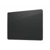 Lenovo 4X41L51715 Laptoptasche 33 cm (13 Zoll) Sleeve Schwarz