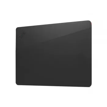 Lenovo 4X41L51715 Laptoptasche 33 cm (13 Zoll) Sleeve Schwarz