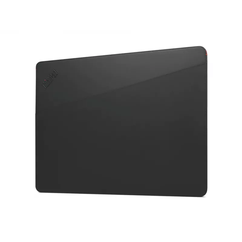 Lenovo 4X41L51715 Laptoptasche 33 cm (13 Zoll) Sleeve Schwarz