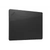 Lenovo 4X41L51715 Laptoptasche 33 cm (13 Zoll) Sleeve Schwarz