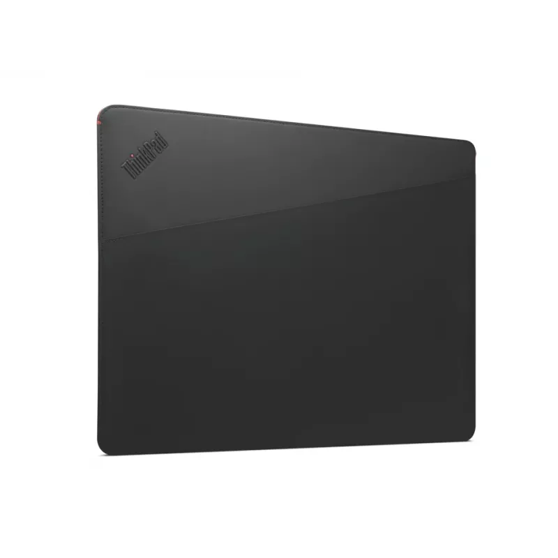 Lenovo 4X41L51715 Laptoptasche 33 cm (13 Zoll) Sleeve Schwarz