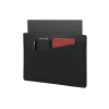 Lenovo 4X41L51715 Laptoptasche 33 cm (13 Zoll) Sleeve Schwarz