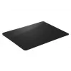 Lenovo 4X41L51715 Laptoptasche 33 cm (13 Zoll) Sleeve Schwarz