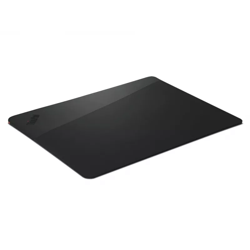 Lenovo 4X41L51715 Laptoptasche 33 cm (13 Zoll) Sleeve Schwarz