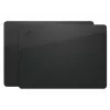 Lenovo 4X41L51715 Laptoptasche 33 cm (13 Zoll) Sleeve Schwarz